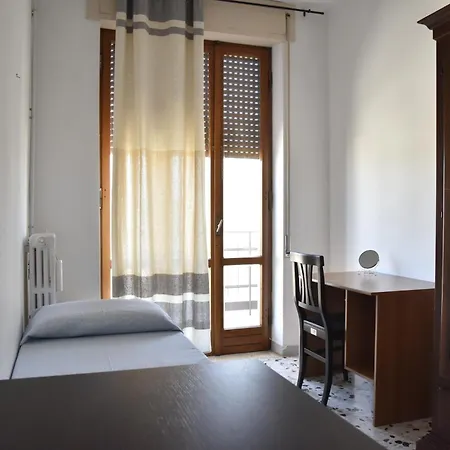 Casa Di Rita Lecce