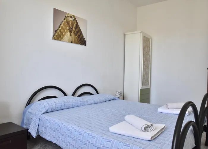 Casa Di Rita *
