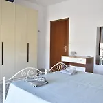 شقة Casa Di Rita