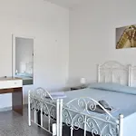 شقة Casa Di Rita ليتشي