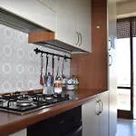 شقة Casa Di Rita ليتشي