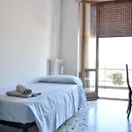 شقة Casa Di Rita