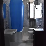 Casa Di Rita