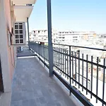 Casa Di Rita *