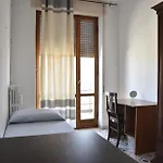 Casa Di Rita ليتشي