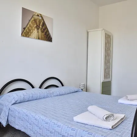 Casa Di Rita *