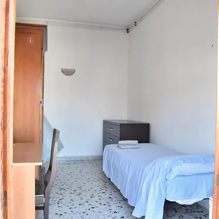 Casa Di Rita