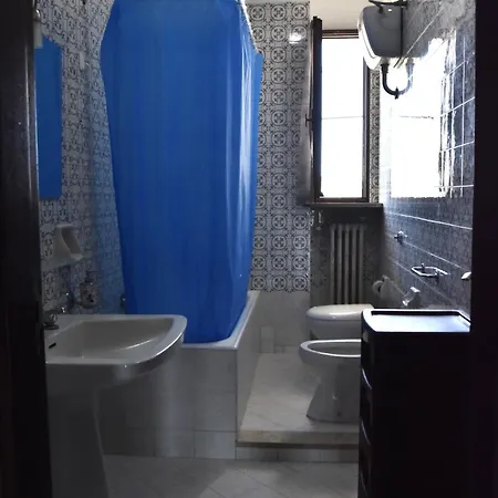 Casa Di Rita