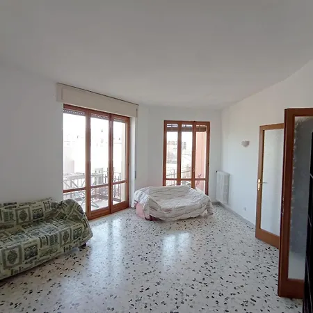 Casa Di Rita