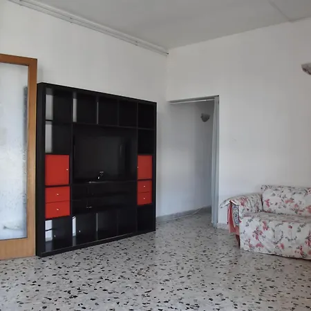 Casa Di Rita