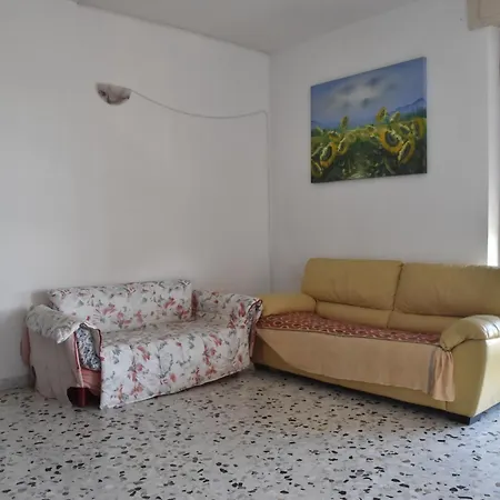 Casa Di Rita Lecce