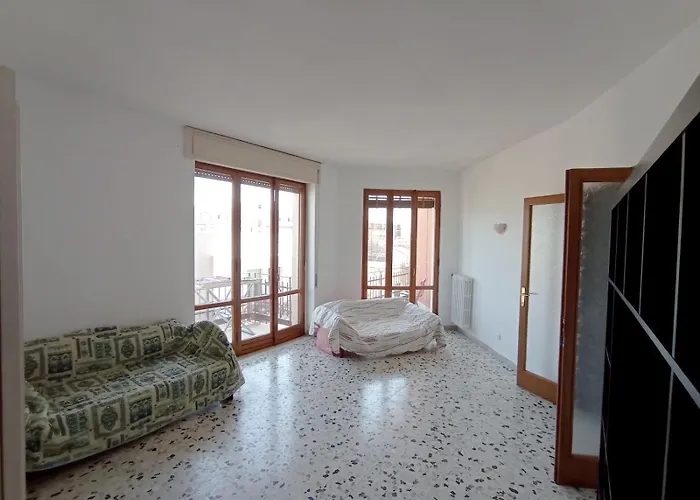 Casa Di Rita